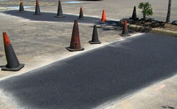 Why is Patching Preferred