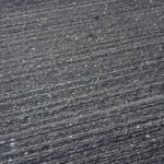 Micro-Milling: Why is it a Better Alternative to Asphalt Overlays