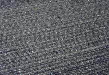 Micro-Milling: Why is it a Better Alternative to Asphalt Overlays