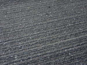 Micro-Milling: Why is it a Better Alternative to Asphalt Overlays