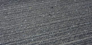 Micro-Milling: Why is it a Better Alternative to Asphalt Overlays