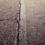 Crack Filling: What is the Ideal Crack Filler for Driveway Cracks