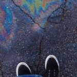 Crack Sealing Tips: How to Fix Your Driveway Cracks?