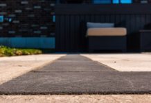 What Effects Do Temperature and Timing Have on a Paving Project?