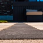 How to Find the Right Contractor for Your Asphalt Paving