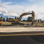 Difference Between Asphalt Milling, Pulverizing, And Stabilization?