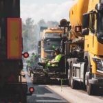 How to Find the Right Contractor for Your Asphalt Paving