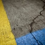 Should You Use Crack Sealing or Filing to Repair Asphalt Cracks