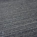 Asphalt Millings: Is It The Right Material For Your Driveway?