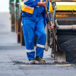 What Should You Know About Full-Depth Asphalt Patching?