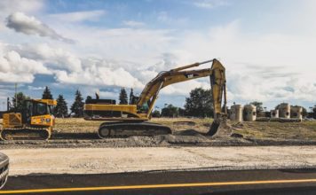 How to Find a Reliable Asphalt Paving Contractor in 5 Simple Steps?