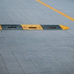 Rubber Speed Bumps’ Alternatives & its 5 Problems