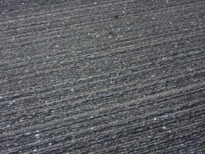 Get Quality Asphalt Milling service in Louisville