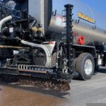 Asphalt Paving service now available in Louisville