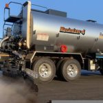 The advantages of the Asphalt Paving