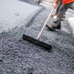 The benefit of Concrete Milling 