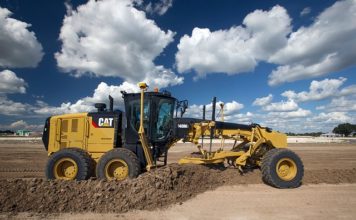 6 Reasons Why Quality Asphalt Paving is a Must for Commercial Property Owners