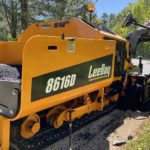 Quality Asphalt Paving service in Louisville