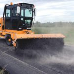 asphalt paving service in budget