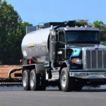 Benefit of Asphalt Paving