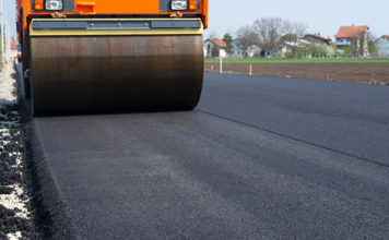 The Science behind Quality Asphalt Paving Asphalt Paving Techniques for Enhancing Longevity and Performance