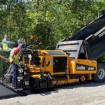 Expert Solutions for Asphalt Paving Services in Louisville: Commonwealth Paving Leading the Way