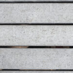 Stylish Concrete Bumper Block Solutions