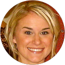 Allison O'Bryan profile picture