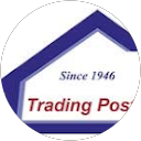 Norman Pierce profile picture