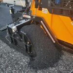 Louisville's Finest Asphalt Driveway Repair Services