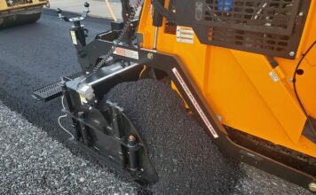 Louisville's Finest Asphalt Driveway Repair Services