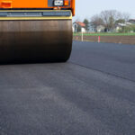 DIY vs Professional Asphalt Driveway Repair, What You Need to Know