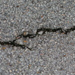 The Benefits of Regular Asphalt Crack Repair for Homeowners and Businesses