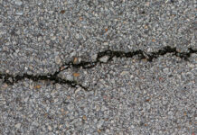 The Benefits of Regular Asphalt Crack Repair for Homeowners and Businesses