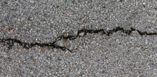 The Benefits of Regular Asphalt Crack Repair for Homeowners and Businesses