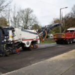 Why Choose Commonwealth Paving for Your Millings Driveway Installation?