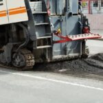 From start to finish, How Long Does It Take to Pave a Concrete Driveway?