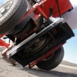 How to Identify and Address Different Types of Asphalt Cracks