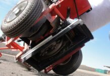 How to Identify and Address Different Types of Asphalt Cracks