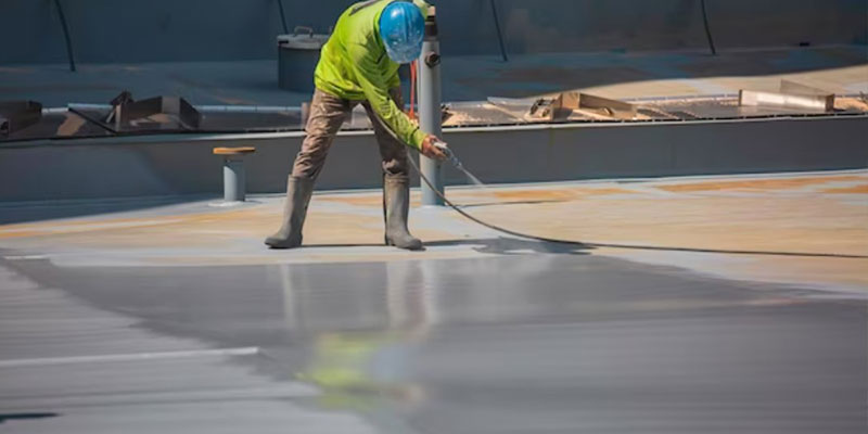 Troubleshooting Common Issues with Asphalt Driveway Sealing: Expert Solutions