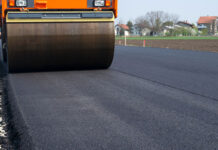 The Benefits of Choosing Eco-Conscious Paving Companies for Sustainable Driveway Solutions