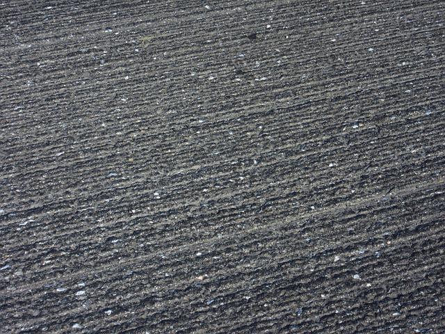 Why Choose Commonwealth Paving for Your Millings Driveway? 🏆