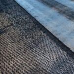 The Ultimate Guide to Millings Driveways in Louisville, KY