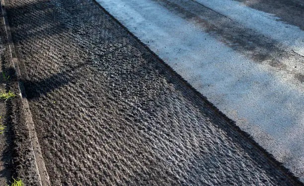 Millings Driveway: Affordable, Reliable, and Perfect for Louisville Homes