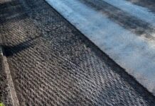 The Ultimate Guide to Millings Driveways in Louisville, KY