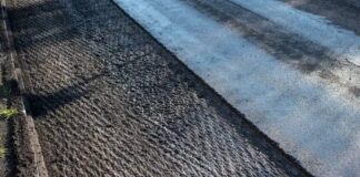 The Ultimate Guide to Millings Driveways in Louisville, KY