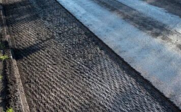 The Ultimate Guide to Millings Driveways in Louisville, KY