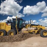 Why Louisville Homeowners Trust Local Paving Companies for Driveway Solutions