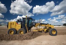 Why Louisville Homeowners Trust Local Paving Companies for Driveway Solutions