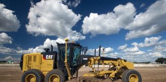 Why Louisville Homeowners Trust Local Paving Companies for Driveway Solutions